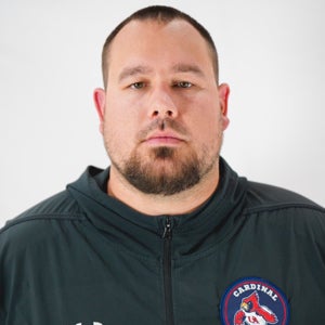 undefined undefined profile photo