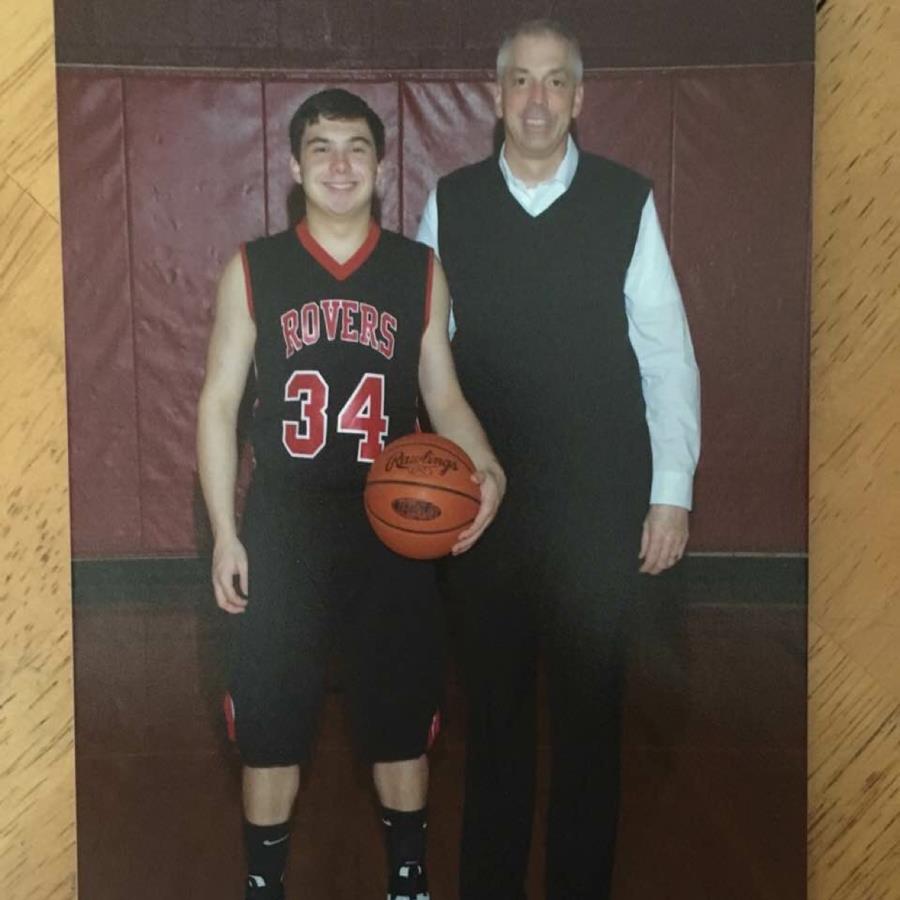 undefined undefined profile photo