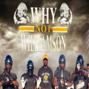 Antonio Coleman mugshot