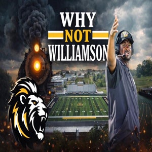 Antonio Coleman mugshot