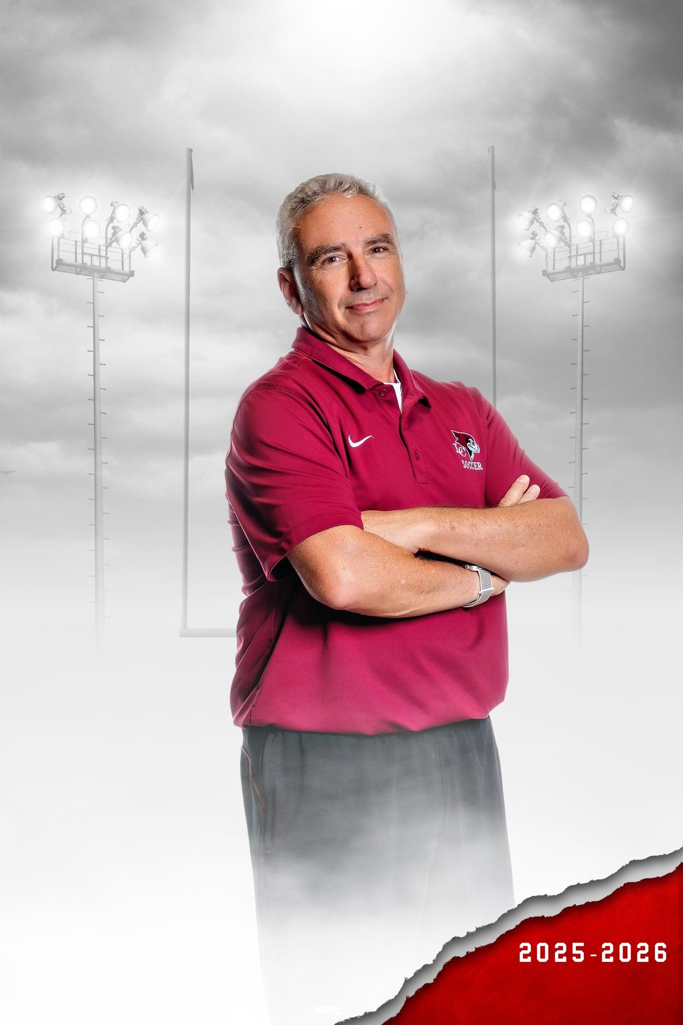 undefined undefined profile photo