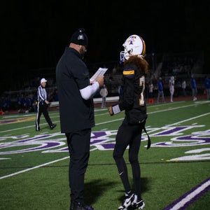 undefined undefined profile photo