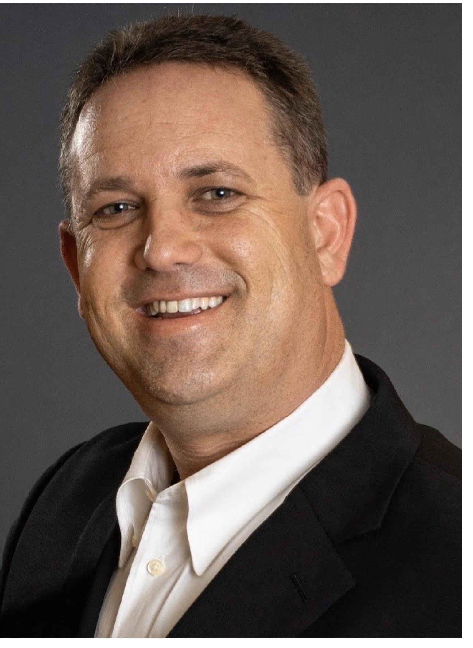 Brian Bartfeld mugshot