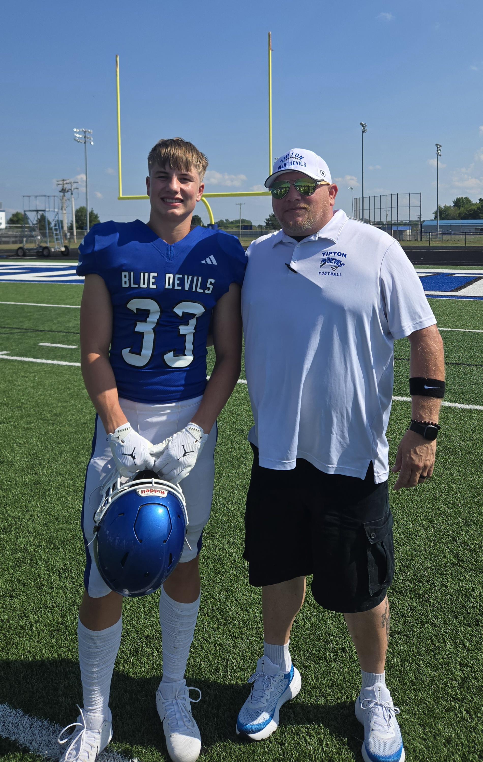 undefined undefined profile photo