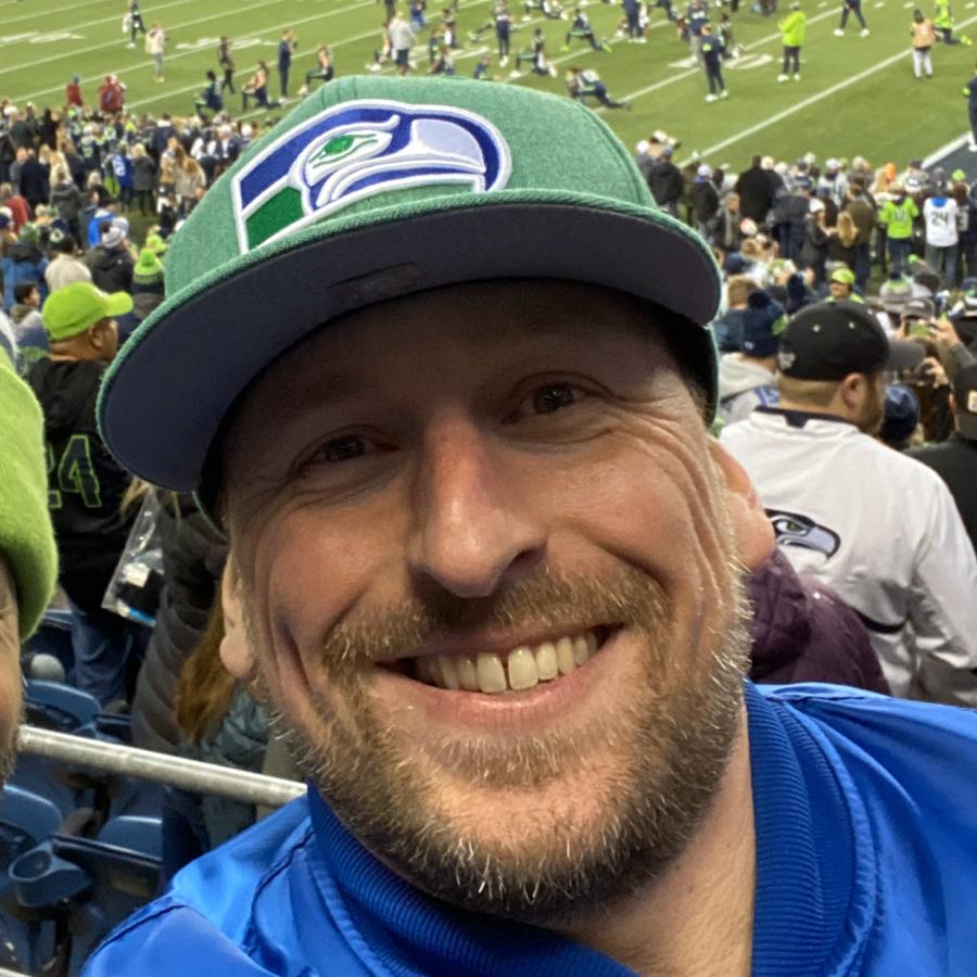 undefined undefined profile photo