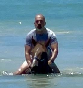 undefined undefined profile photo