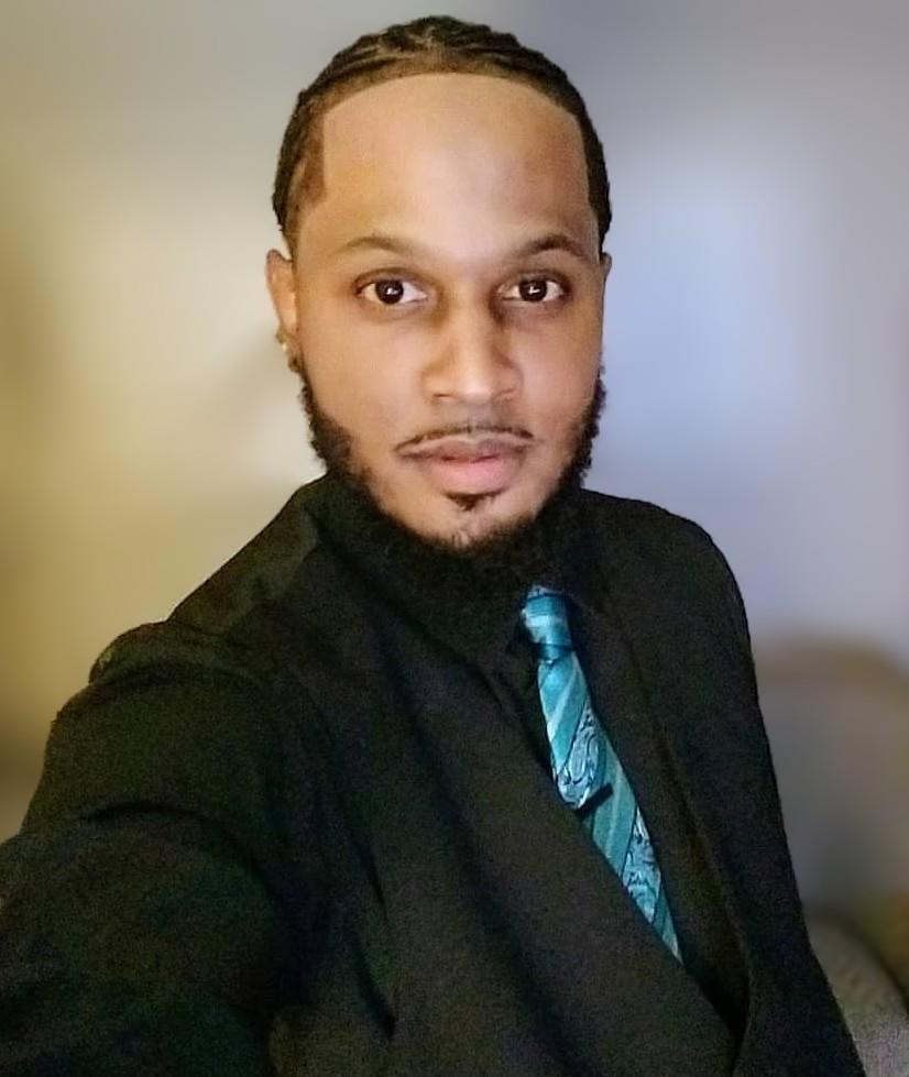 undefined undefined profile photo