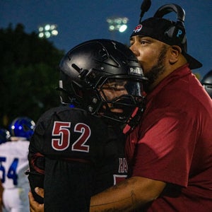 undefined undefined profile photo