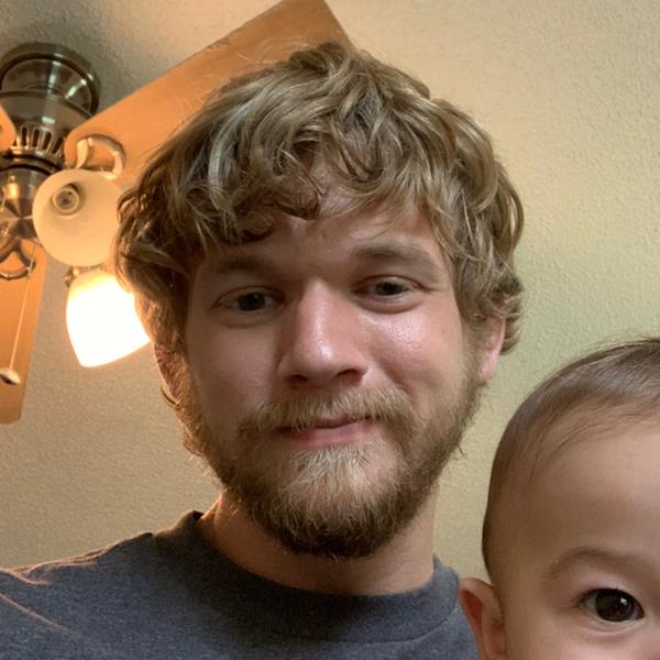 undefined undefined profile photo
