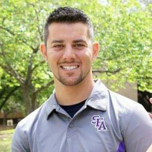 undefined undefined profile photo