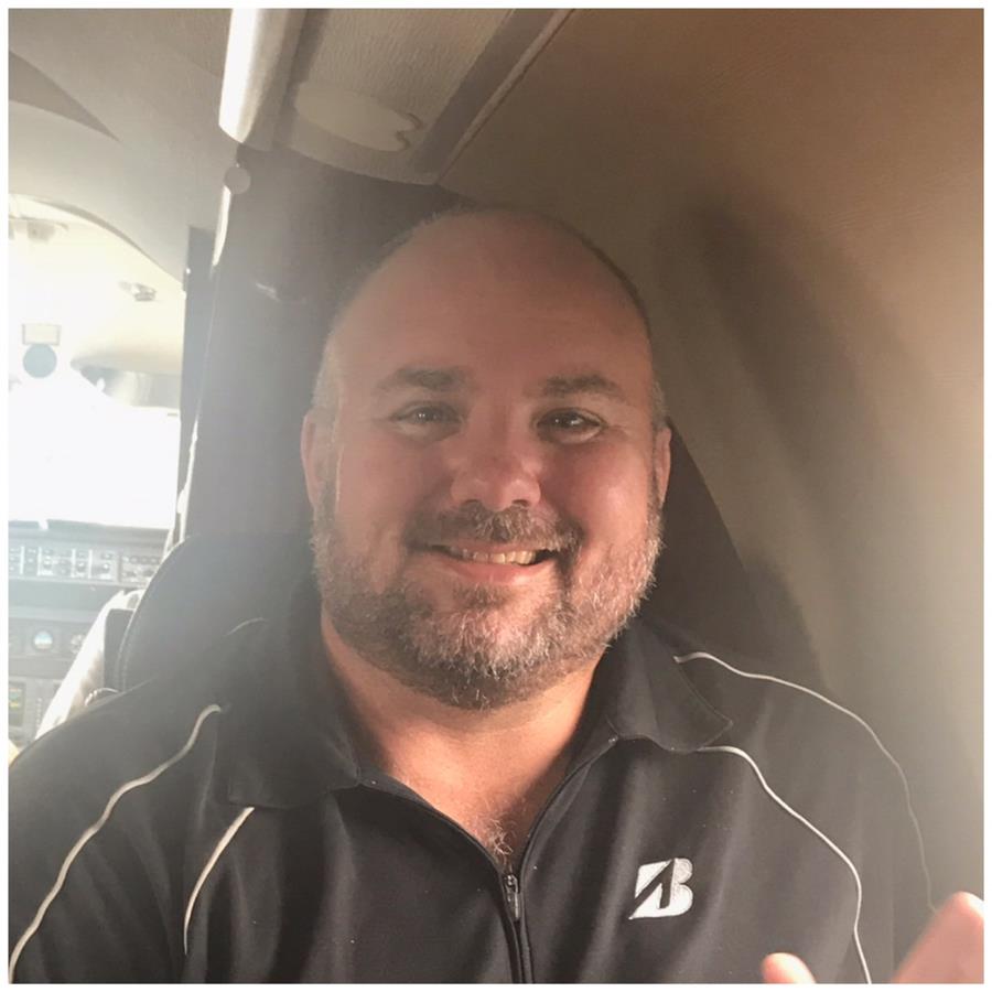 undefined undefined profile photo