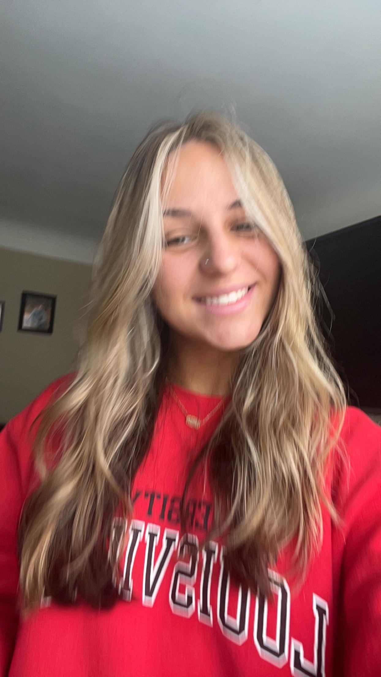 undefined undefined profile photo