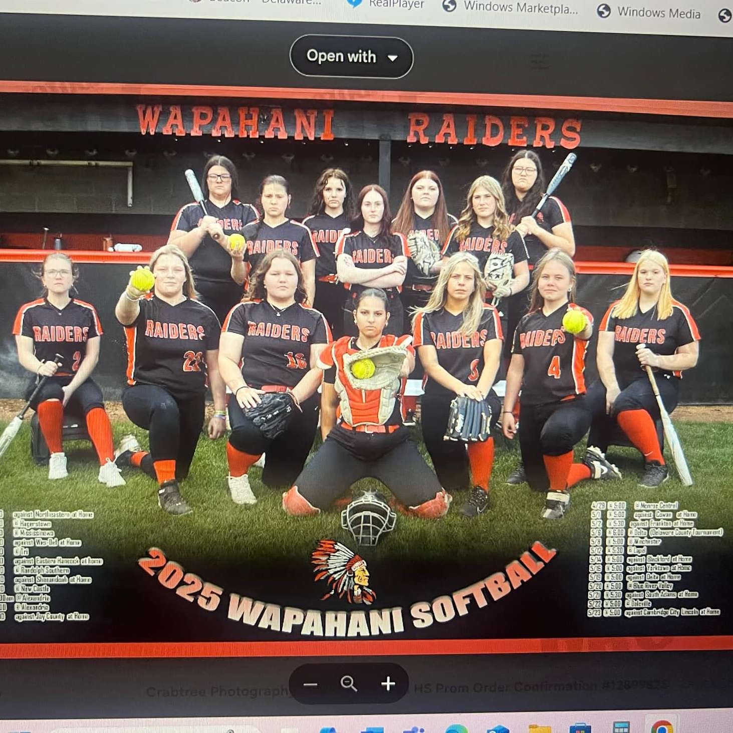 undefined undefined profile photo