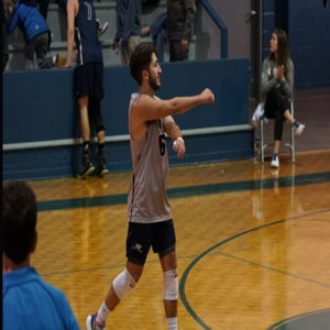 Attia Soliman mugshot