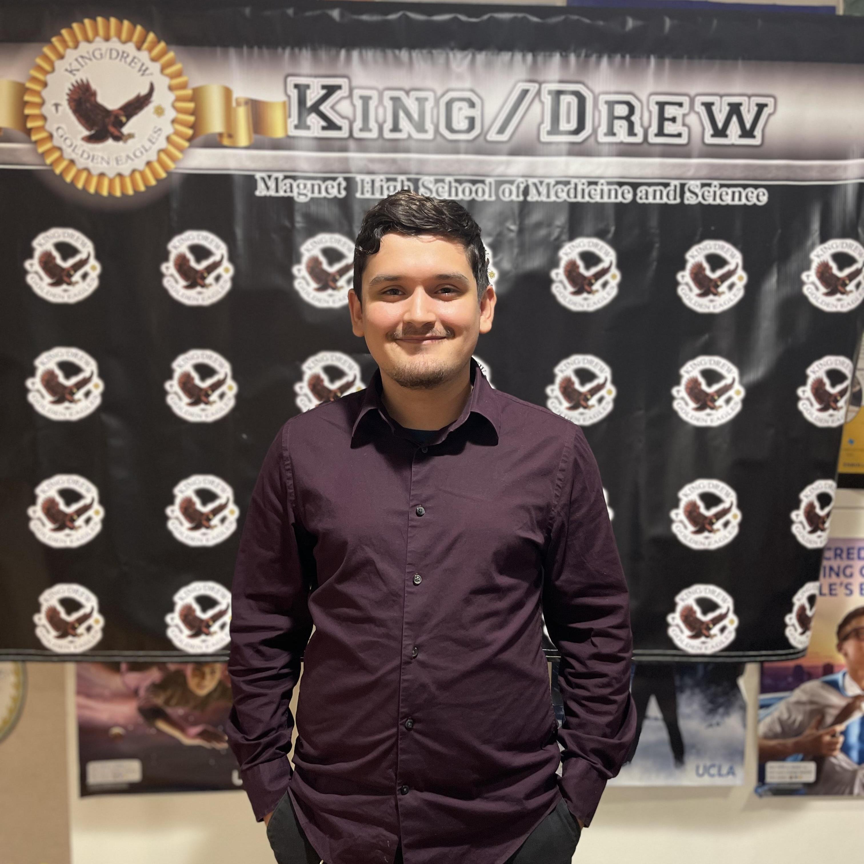 undefined undefined profile photo