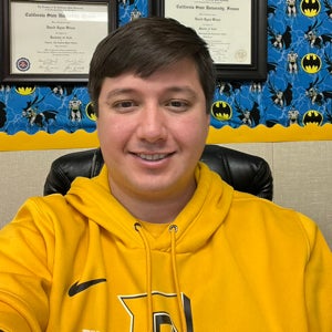 undefined undefined profile photo