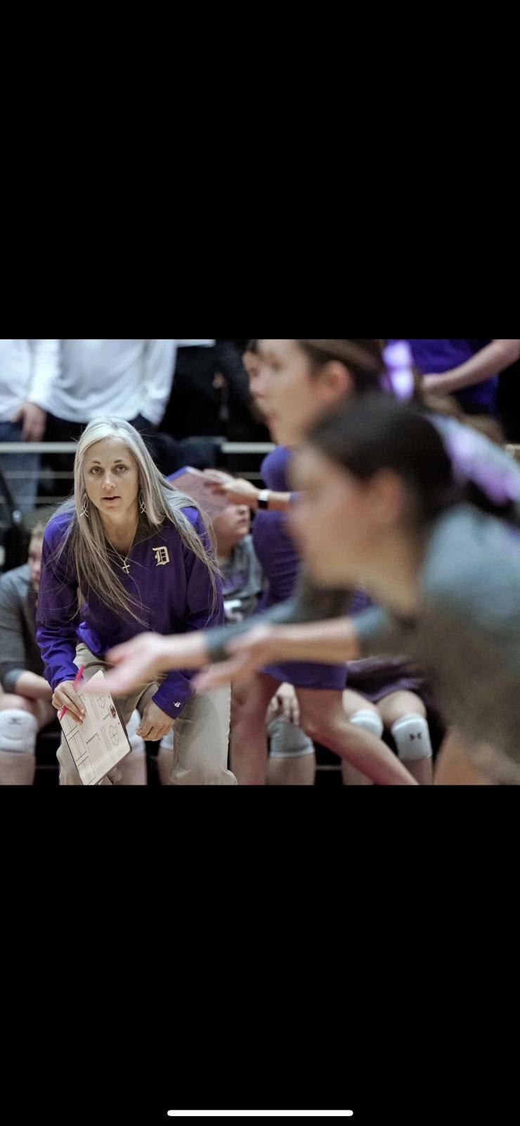 undefined undefined profile photo