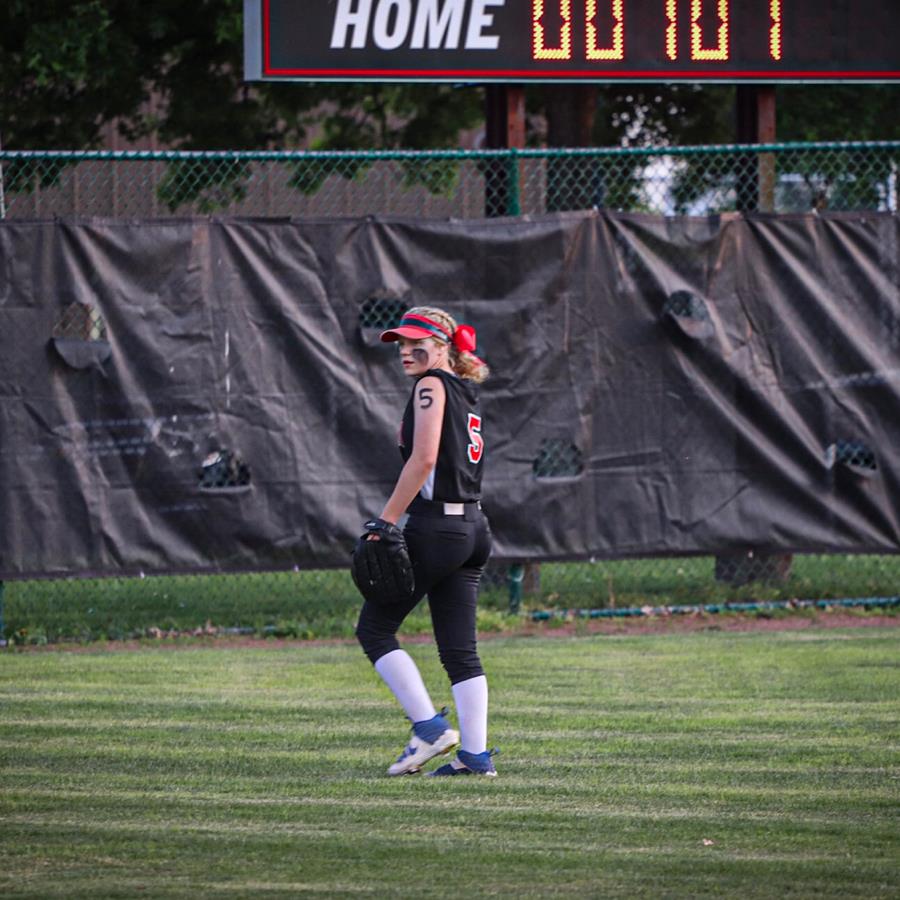 holly marshall mugshot