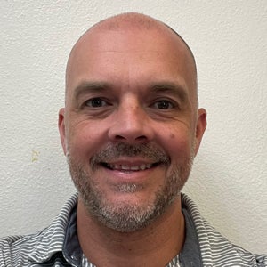 Eric Mercer mugshot