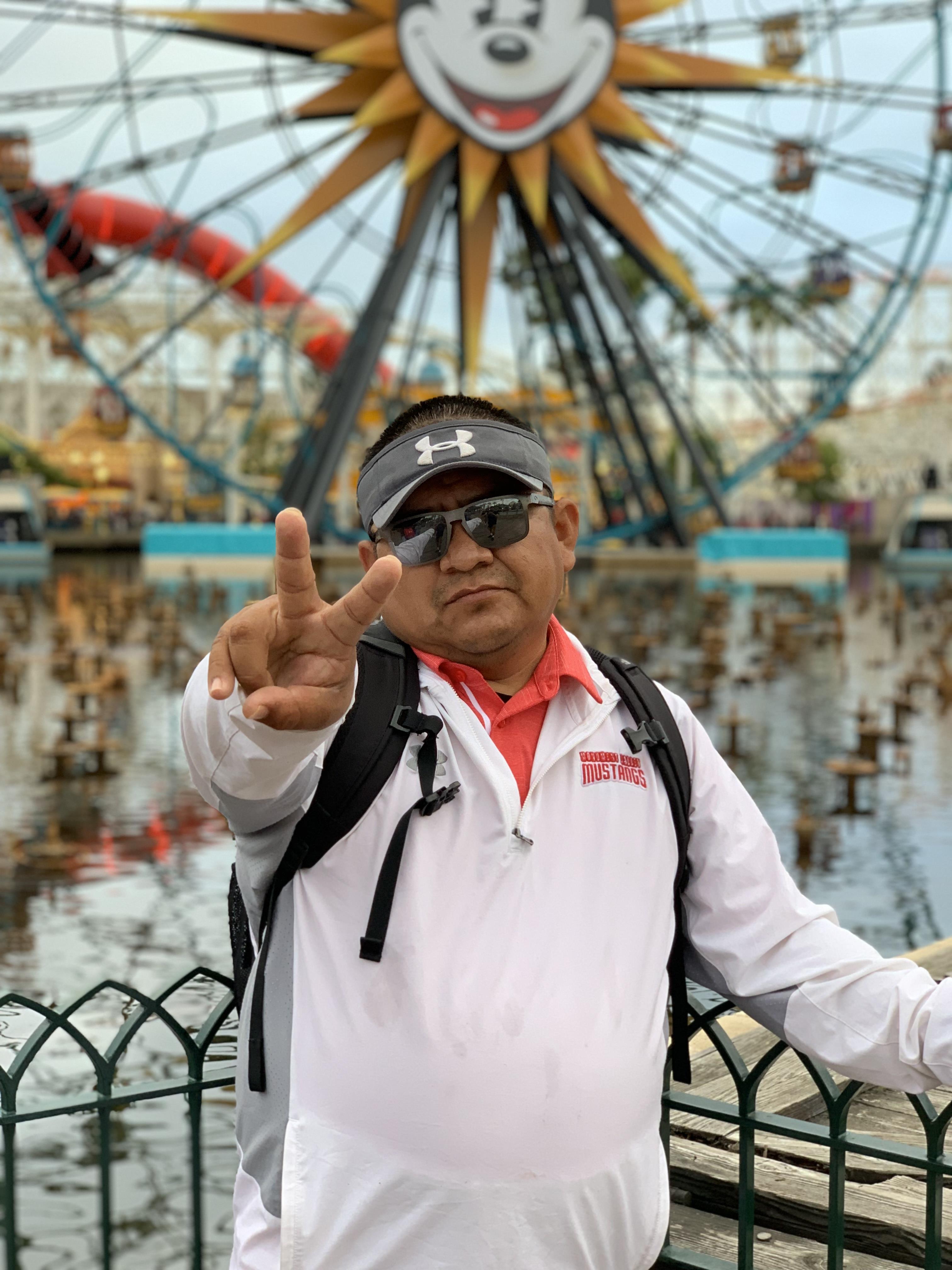 undefined undefined profile photo