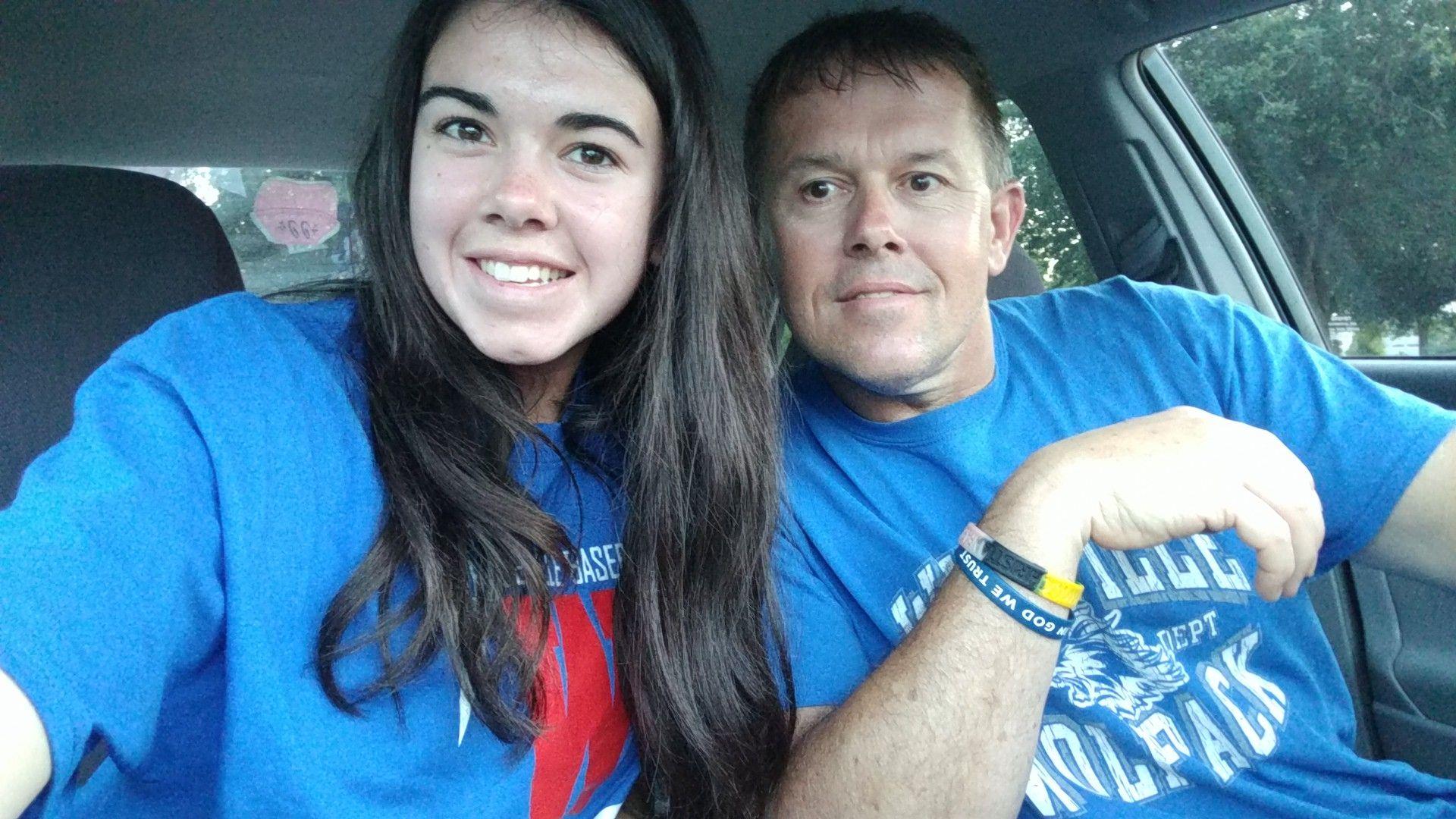 undefined undefined profile photo