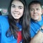 undefined undefined profile photo