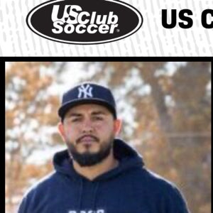 undefined undefined profile photo