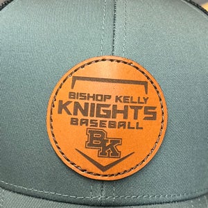 Jeff Cammann mugshot