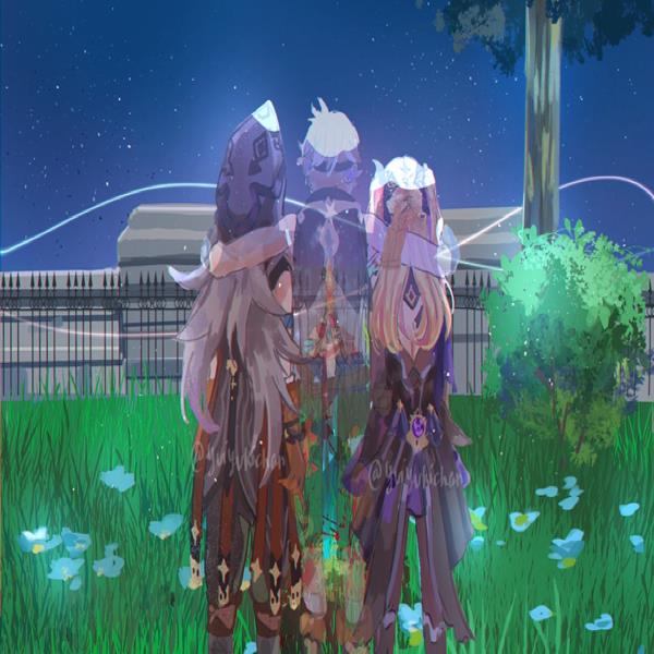 undefined undefined profile photo