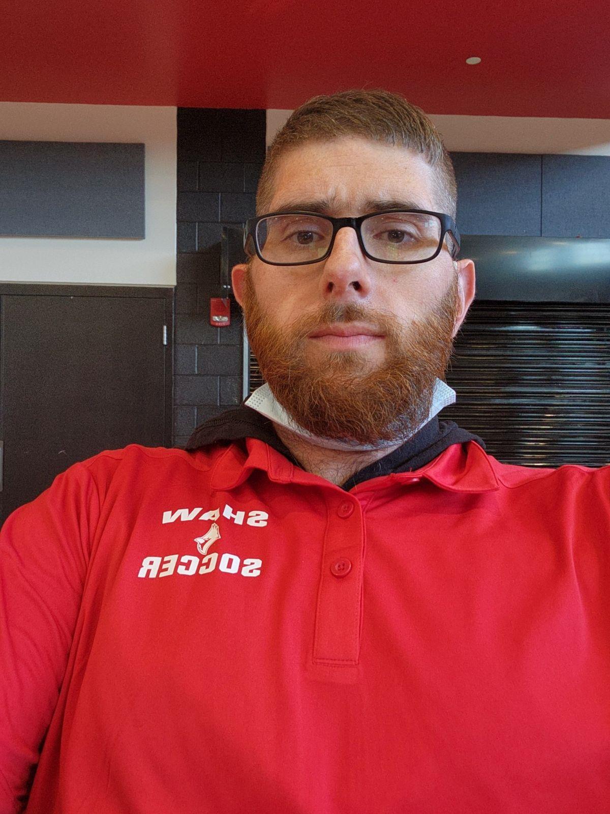 undefined undefined profile photo