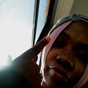 undefined undefined profile photo