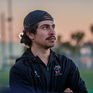 undefined undefined profile photo