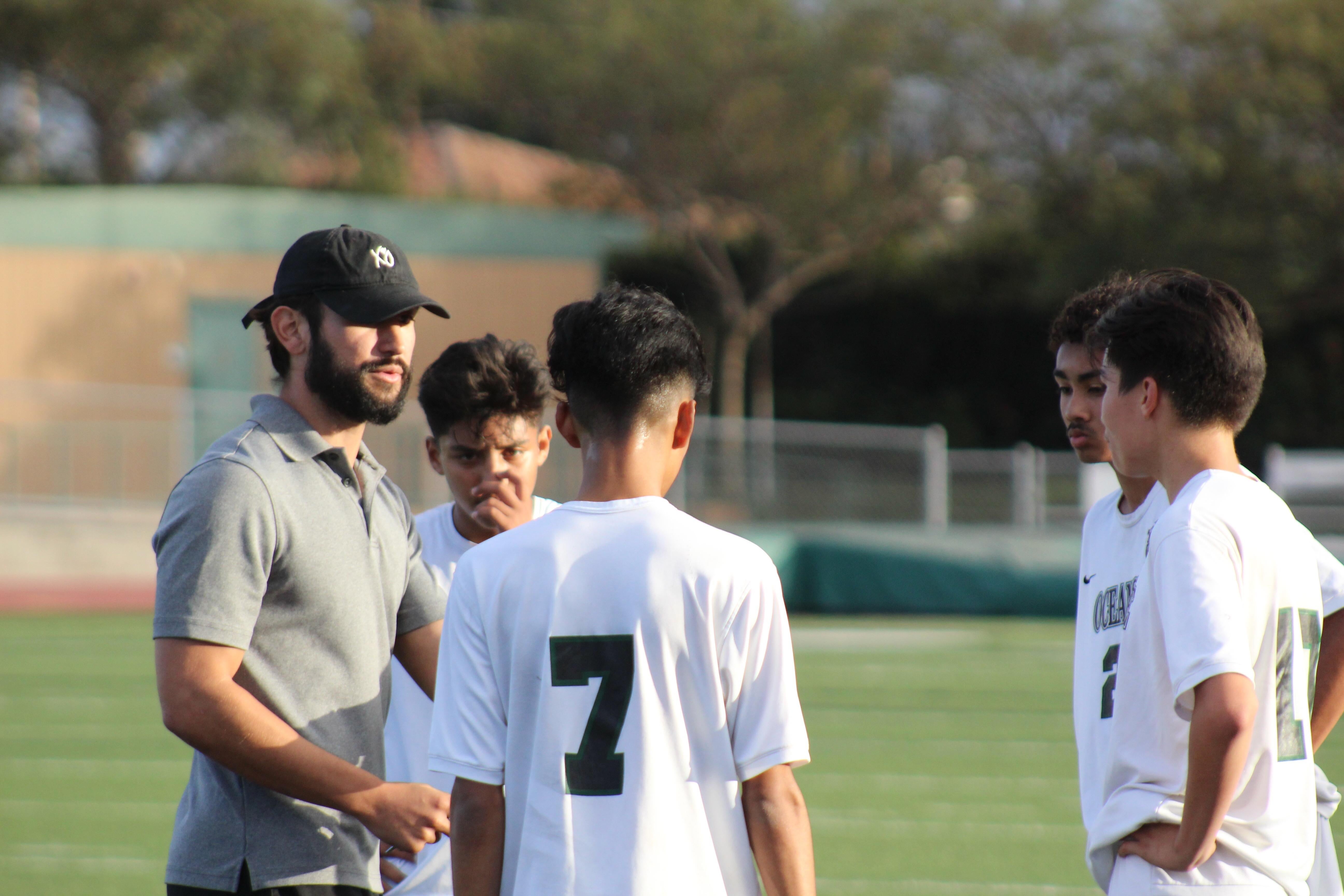 Frank Zimmerman Jr mugshot