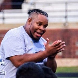 undefined undefined profile photo