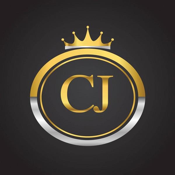 Cj Omega mugshot