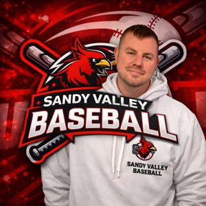 undefined undefined profile photo