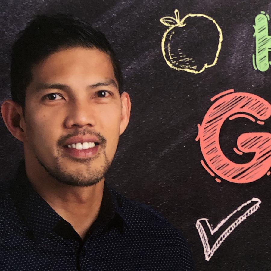 undefined undefined profile photo