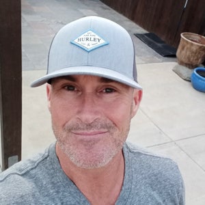 undefined undefined profile photo