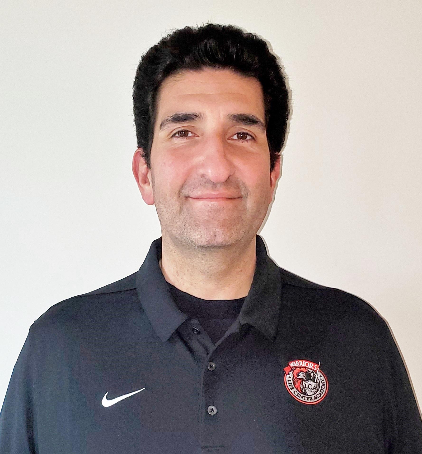 undefined undefined profile photo