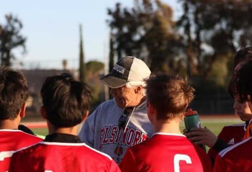 undefined undefined profile photo