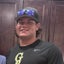 undefined undefined profile photo