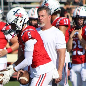 undefined undefined profile photo