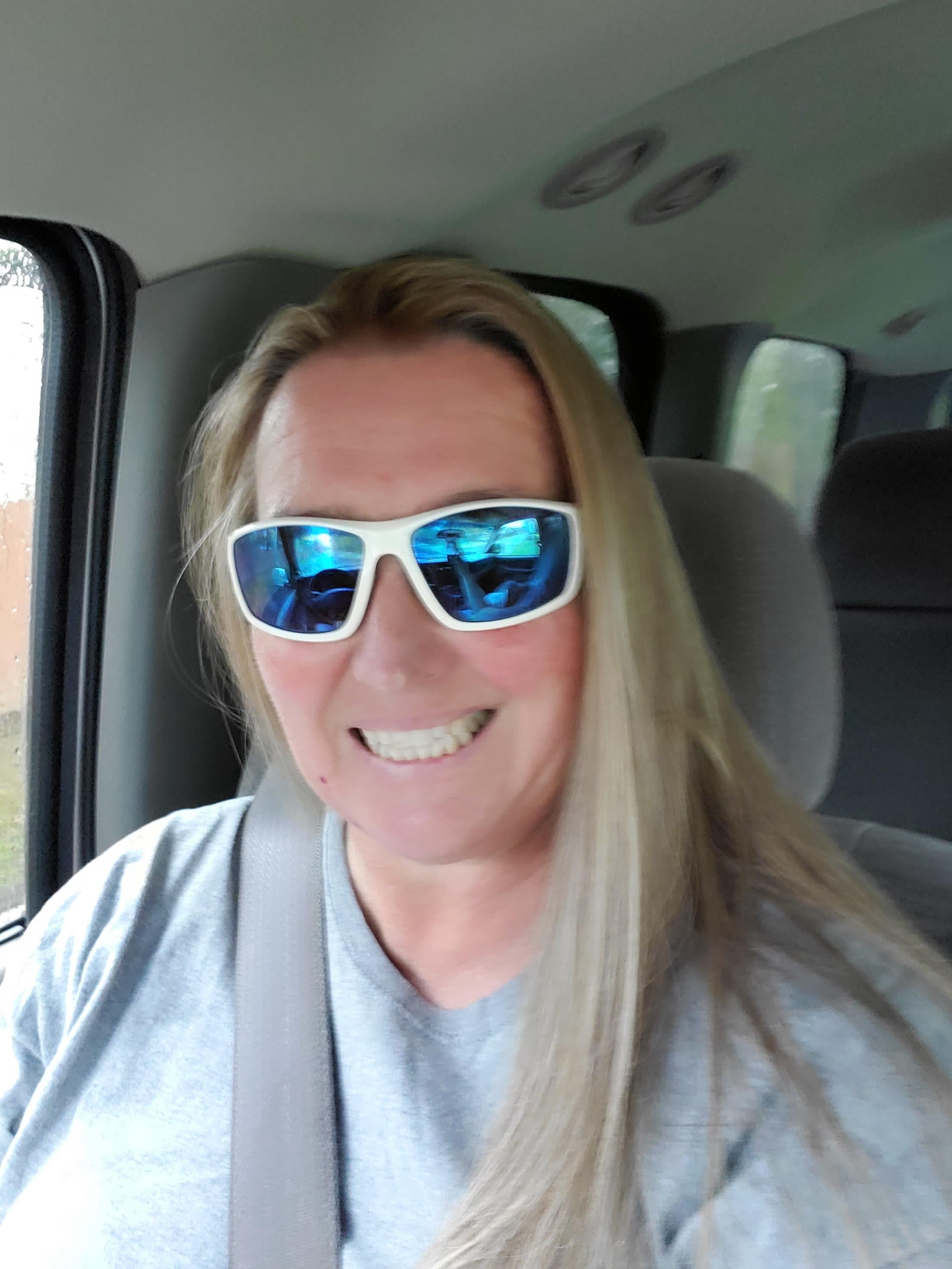 undefined undefined profile photo