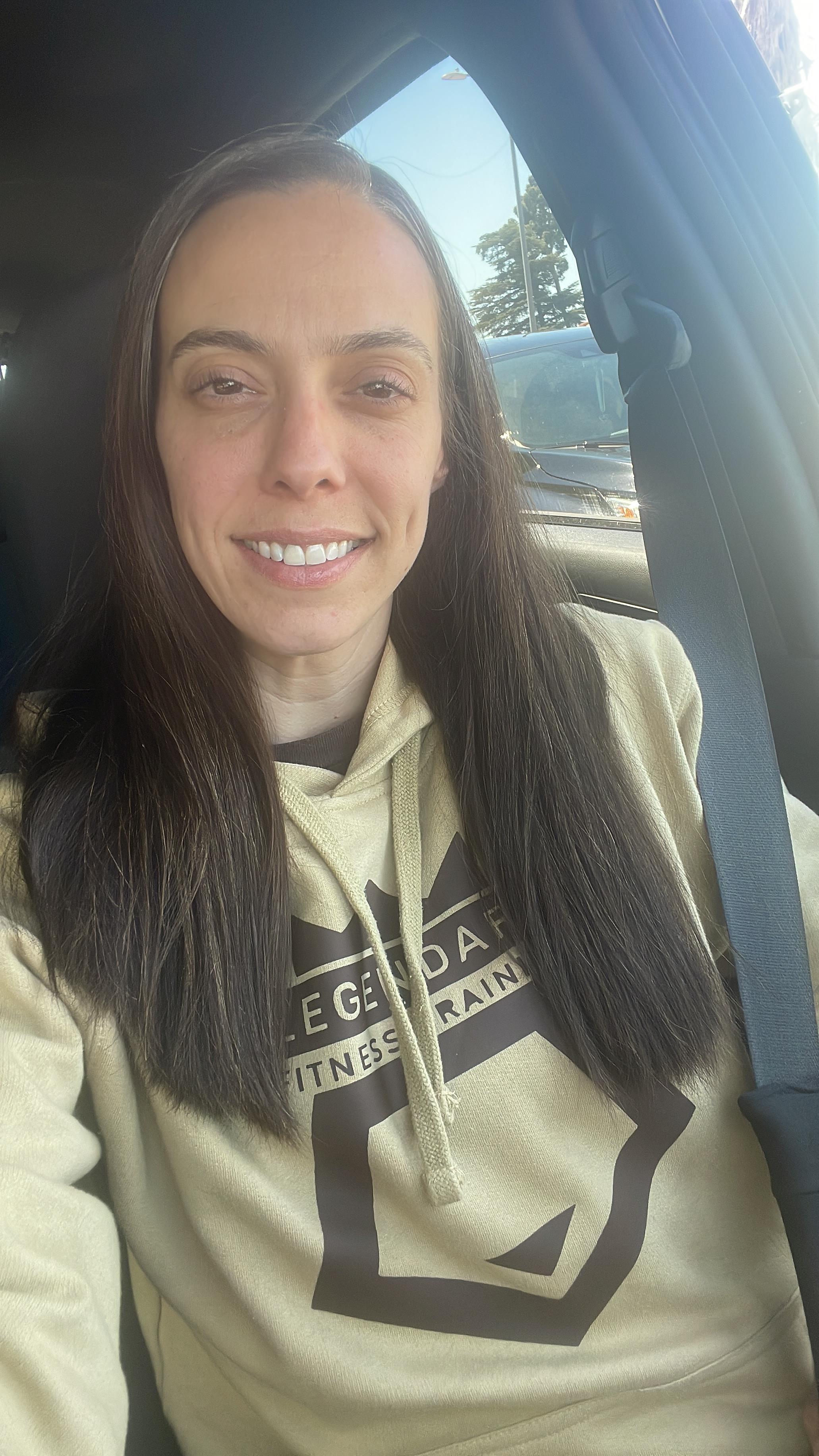 undefined undefined profile photo