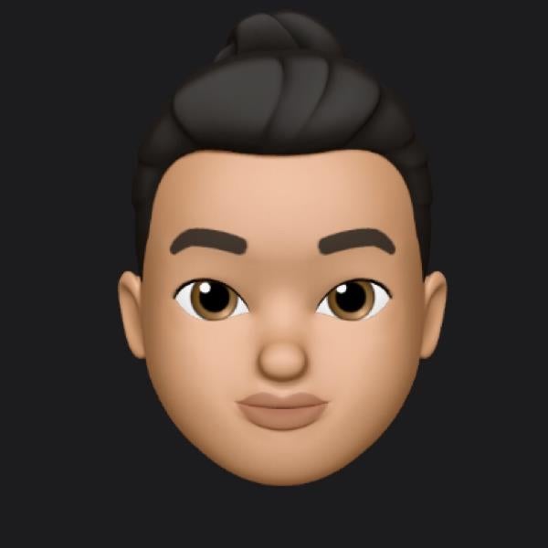 undefined undefined profile photo