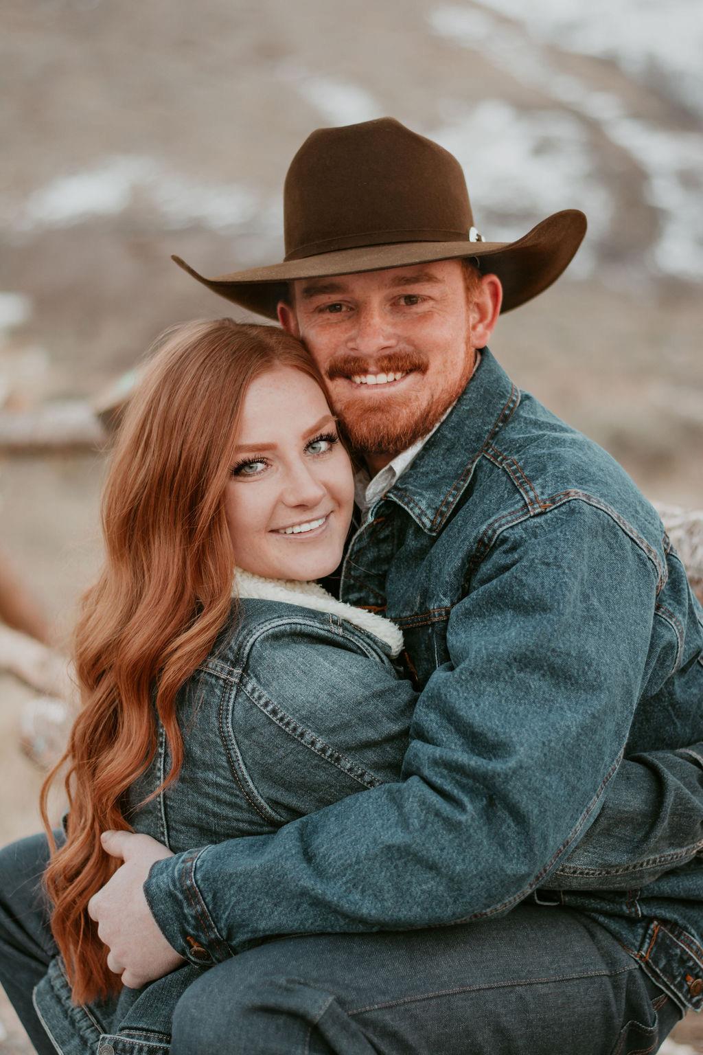 undefined undefined profile photo