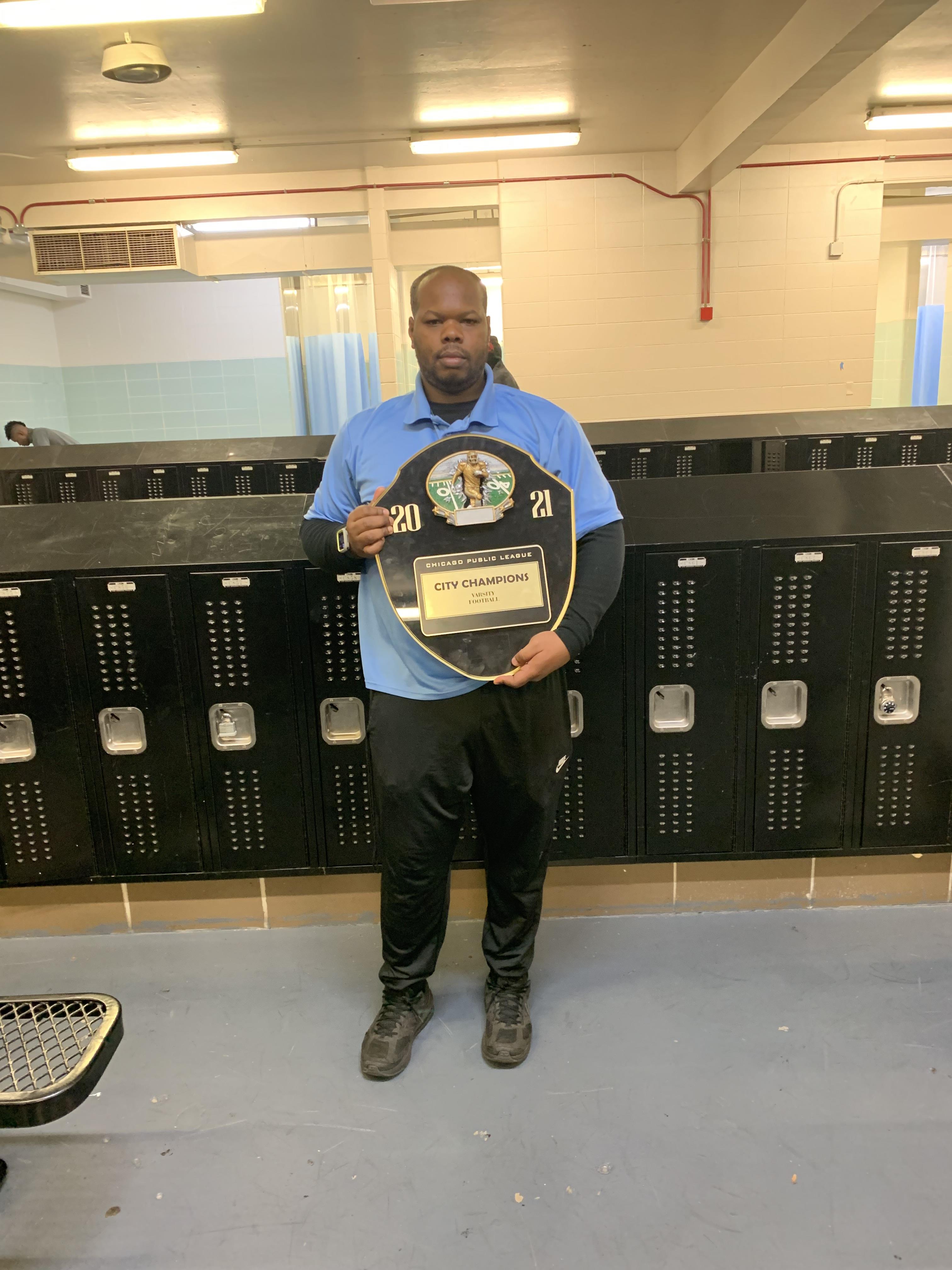 undefined undefined profile photo