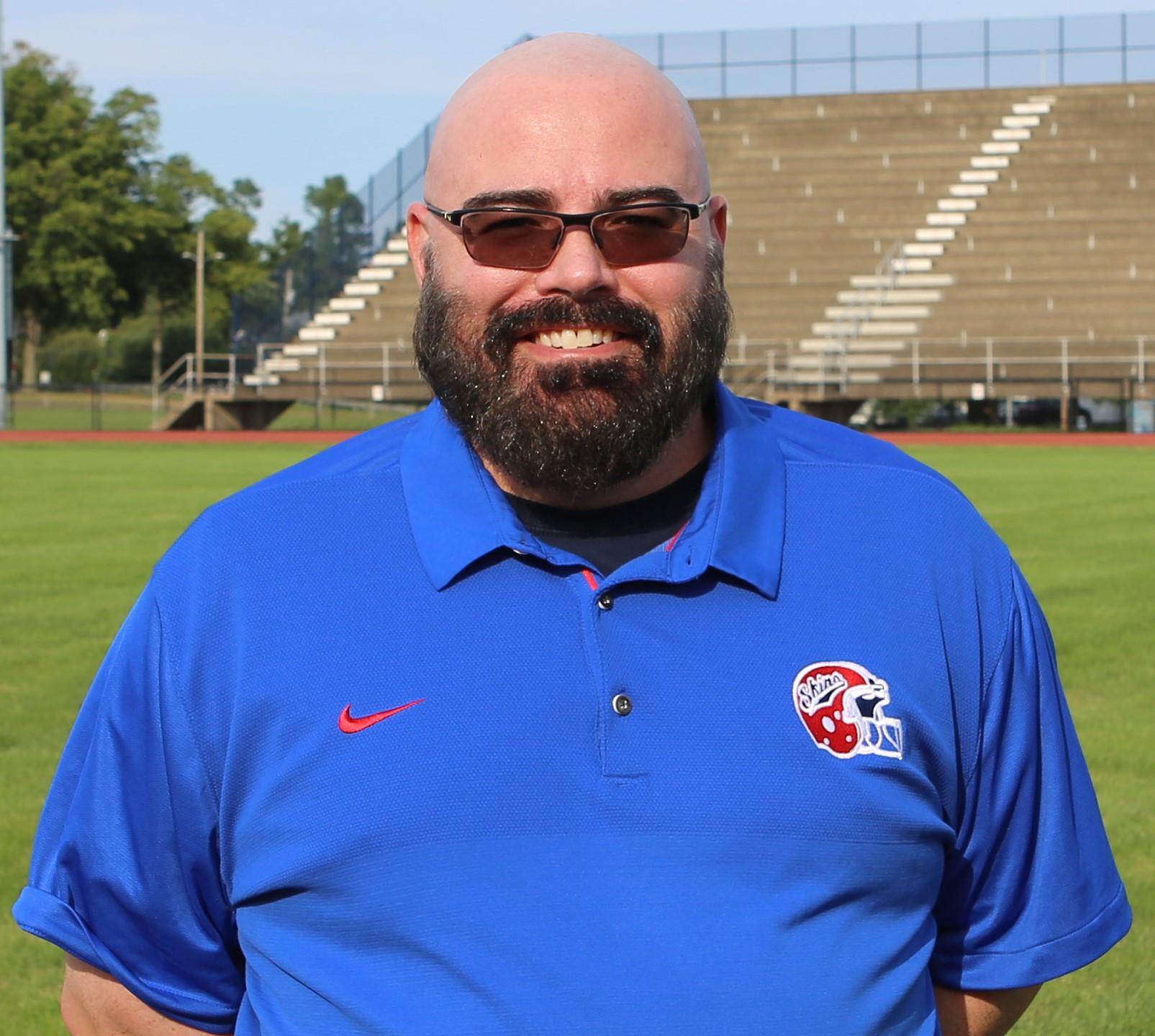 undefined undefined profile photo