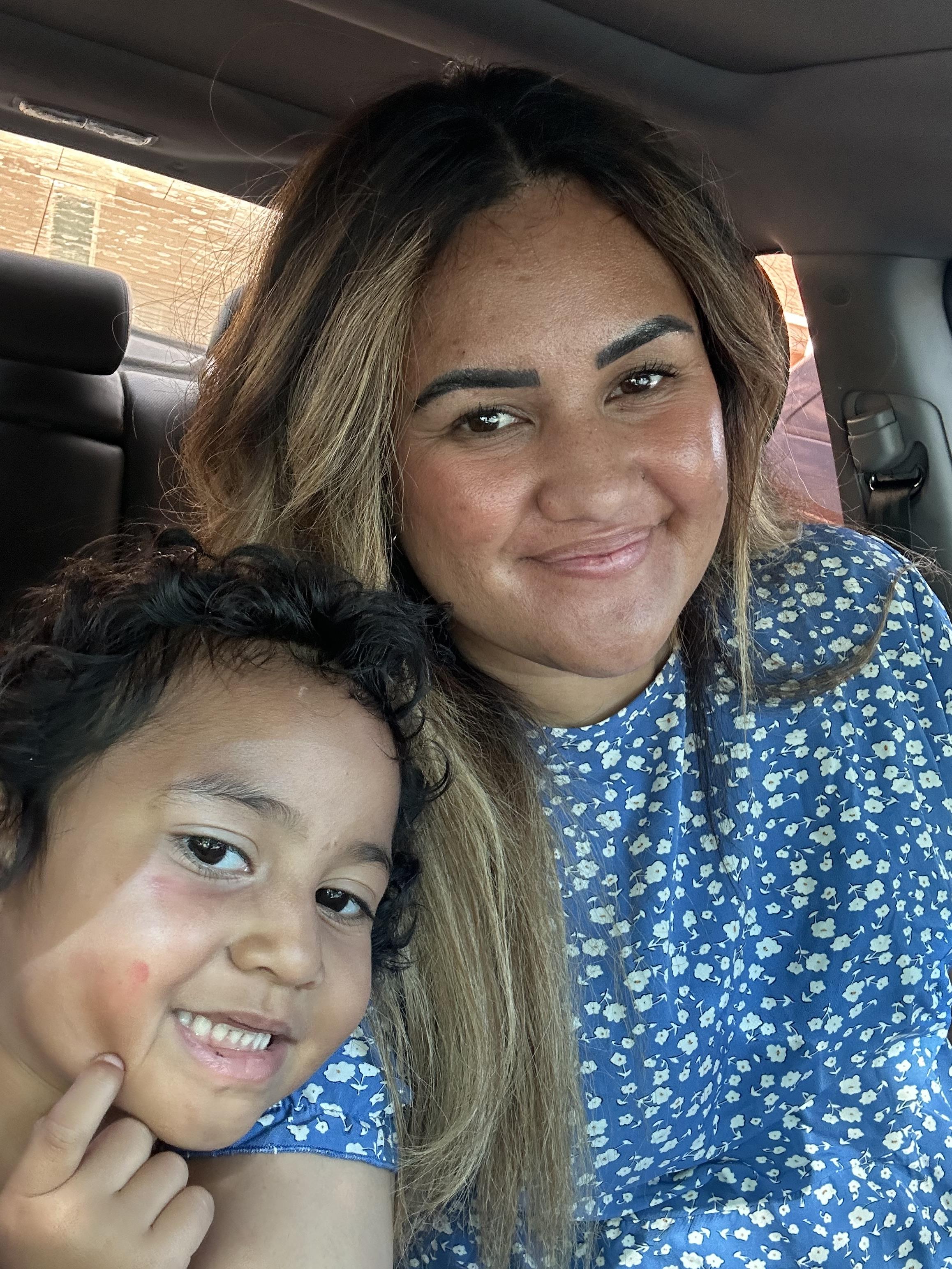 undefined undefined profile photo