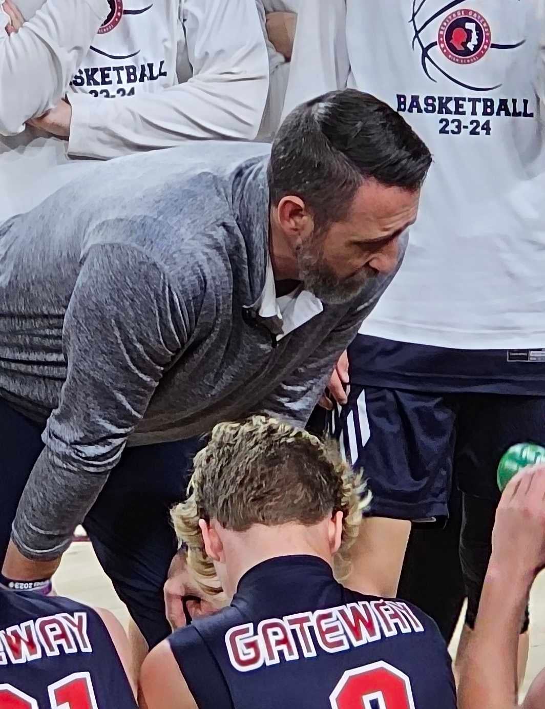 undefined undefined profile photo